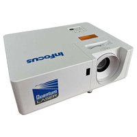 infocus-inl154-3500-lumens-dlp-projektor
