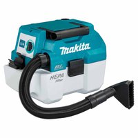 makita-dvc750lzx3-car-vacuum-cleaner