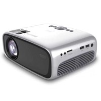 philips-neopix-easy-play-2600-lumens-3lcd-projektor
