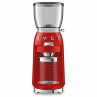 smeg-cgf01-50-style-coffee-grinder