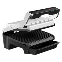 Tefal GC 750D30 2000W Grill Plate