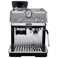 delonghi-ec-9155.mb-superautomatic-coffee-machine