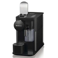 delonghi-en510.b-nespresso-kapselkaffeemaschine