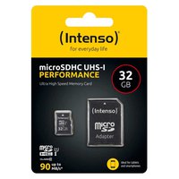 intenso-3424480-32gb-memory-card