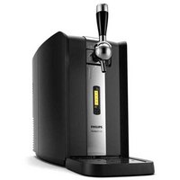 philips-hd3720-20-perfect-draft-domestic-beer-tap