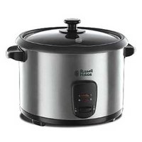 russell-hobbs-20390-036-004-1.8l-rice-cooker