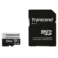 transcend-minneskort-340s-256gb