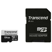 transcend-340s-64gb-karta-pamięci