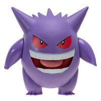 jazwares-pokemon-battle-feature-gengar