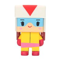 sd-toys-figura-mazinger-z-pixelayaka-yumi
