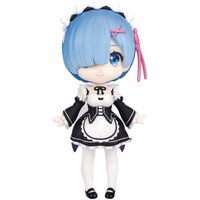 tamashi-nations-figura-re:zerotarting-life-in-another-world-figuarts-mini-rem
