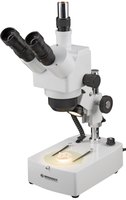 bresser-advance-icd-10x-160x-zoom-stereo-microscope