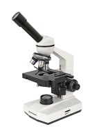 bresser-microscope-erudit-basic-mono-40x-400x