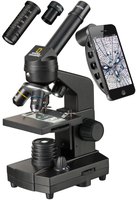 national-geographic-smartphone-mikroskop-z-uchwytem-40x-1280x