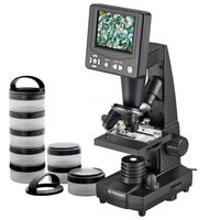 bresser-microscopio-per-studenti-lcd-8.9-cm-3.5