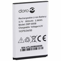 doro-batterie-li-ion-1350-136x-800mah