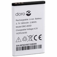 doro-batterie-li-ion-603x-605x-65xx-551x-503x-66x-800mah