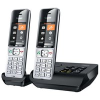 gigaset-comfort-500a-duo-wireless-landline-phone