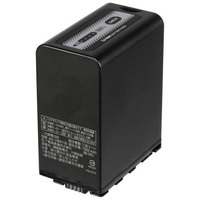 panasonic-bateria-litio-ag-vbr118gc-11800mah