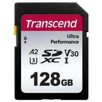 transcend-tarjeta-memoria-ts128gsdc340s-128gb