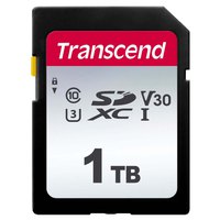 transcend-tarjeta-memoria-ts1tsdc300s-1tb