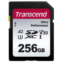 transcend-tarjeta-memoria-ts256gsdc340s-256gb