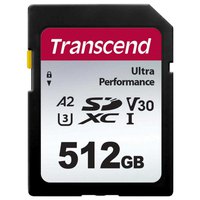 transcend-tarjeta-memoria-ts512gsdc340s-512gb