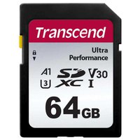 transcend-tarjeta-memoria-ts64gsdc340s-64gb
