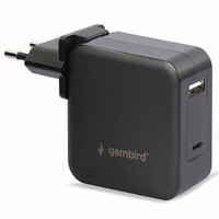 gembird-universal-60w-laptop-charger