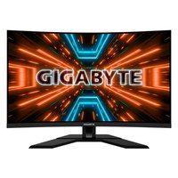 gigabyte-monitor-gaming-m32qc-a-32-2k-led-va-170hz
