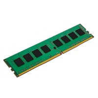 Goodram Memoria RAM GR2400D464L17/16G 1x16GB DDR4 2400Mhz