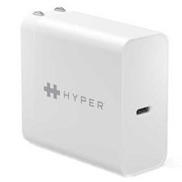 hyperx-chargeur-usb-c-hyperjuice-65w
