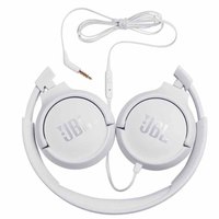 jbl-auriculares-tune-500