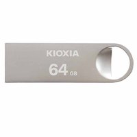 kioxia-chiavetta-usb-usb-3.1-u401-64gb