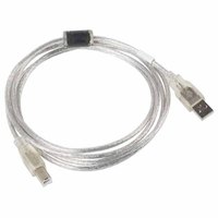 lanberg-m-m-1.8-m-usb-a-to-usb-b-cable