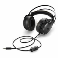 sharkoon-skiller-sgh50-gaming-headset