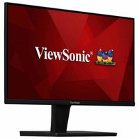 viewsonic-monitor-va2215-h-21.5-fhd-led-va-75hz