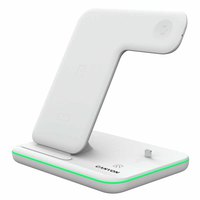canyon-cns-wcs302w-wireless-charger