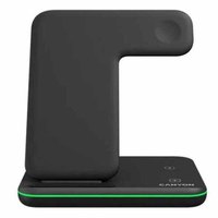 canyon-cns-wcs303b-wireless-charger