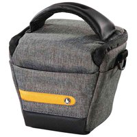 hama-terra-100-colt-backpack