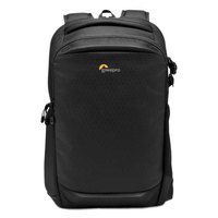 lowepro-flipside-400-aw-iii-15-laptop-bag