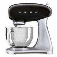smeg-smf02-50-style-kneader-mixer