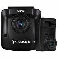 transcend-kompakt-kamera-drivepro-620