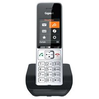 gigaset-comfort-500-wireless-landline-phone
