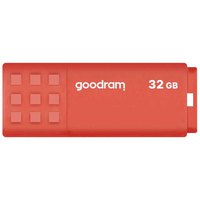 goodram-pendrive-ume3-32gb