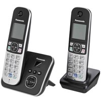 panasonic-kx-tg6822gb-wireless-landline-phone-2-units