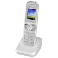panasonic-kx-tgh710gg-wireless-landline-phone
