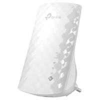 tp-link-re2220-wifi-repeater