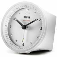 braun-bc-07-w-dcf-alarm-clock