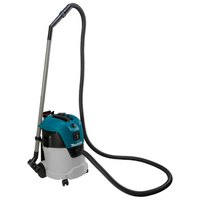 makita-vc2512l-vacuum-cleaner